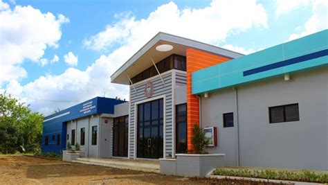 sis ctu barili